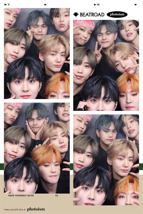 gabriella atpompompurin twitter