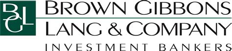 bgl expands investment banking team