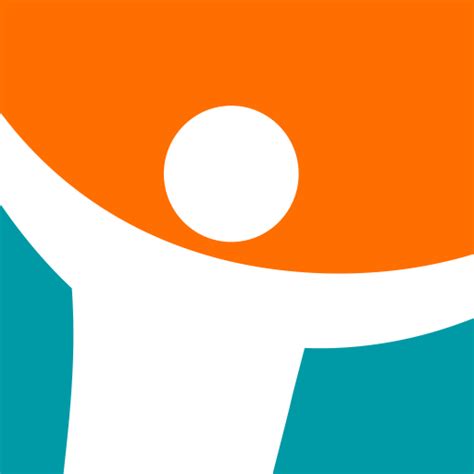 Ортека: ортопедический салон - Apps on Google Play
