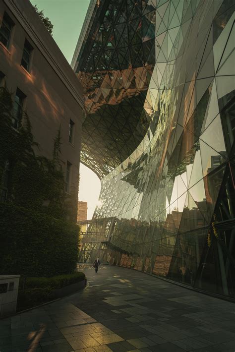 1924 best Seoul Korea images on Pholder | City Porn, Urban Hell and