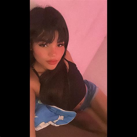 Jade Valentina Perez Castañeda