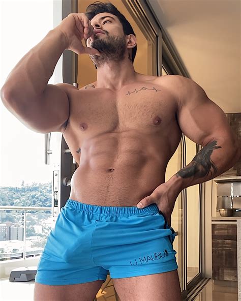 ALEJO OSPINA ~ ENTRE NOSOTROS