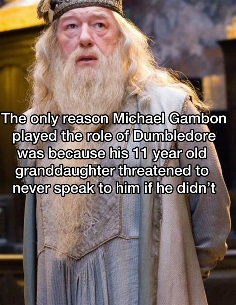 😭😭😭 in 2025 | Harry potter funny, Harry potter parody, Harry potter comics