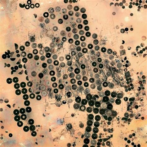 virtual globe  interesting locations  google earth pictolic