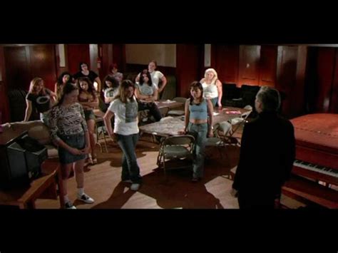 The Halfway House (2004)