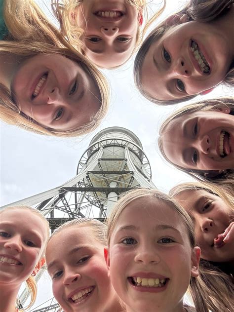 Hansen Elementary | Cedar Falls IA