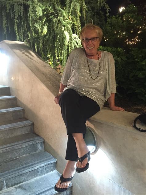 Belly Button HealingwithHarmony