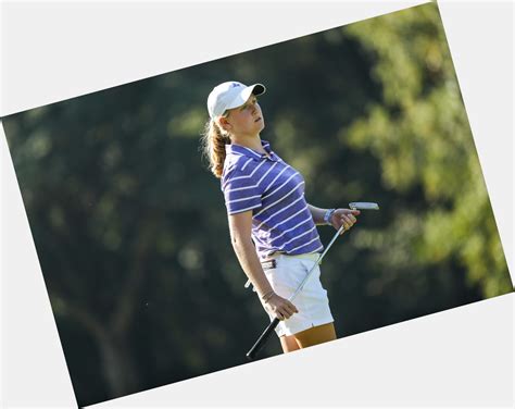 Anna Morgan | Official Site for Woman Crush Wednesday #WCW