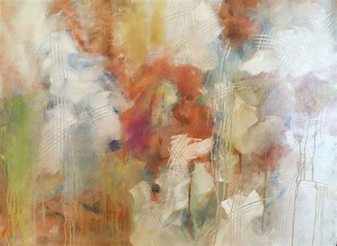 Pictures of Nancy McClure