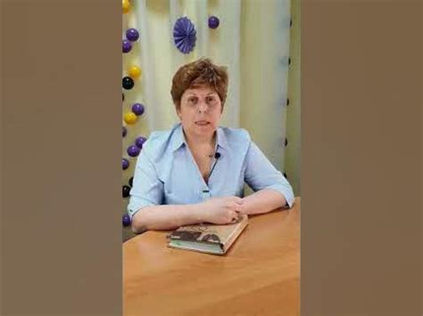 Деменция передаётся по наследству? #ДосуговыйЦентрПосиделки # ...