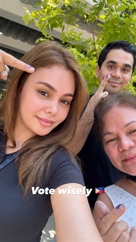 philippine actress  content creator ivana alawi