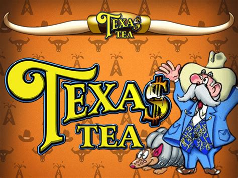 Texas Tea Slot by IGT | Free Vegas Slots