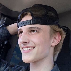 ethan bangs age family bio famous birthdays