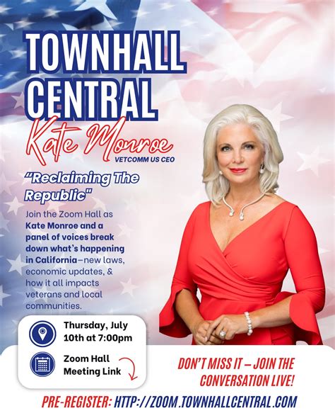 Kate Monroe | This is 45!!! 💫💕🥂 HAPPY BIRTHDAY 🎁 to the one + only Kate