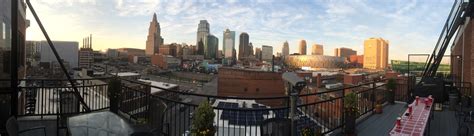 Visitor Guide for Funky Town Venue in Kansas City 13