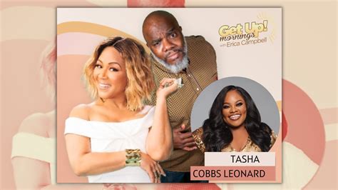 Total 64+ imagem tasha cobb happy - br.thptnganamst.edu.vn