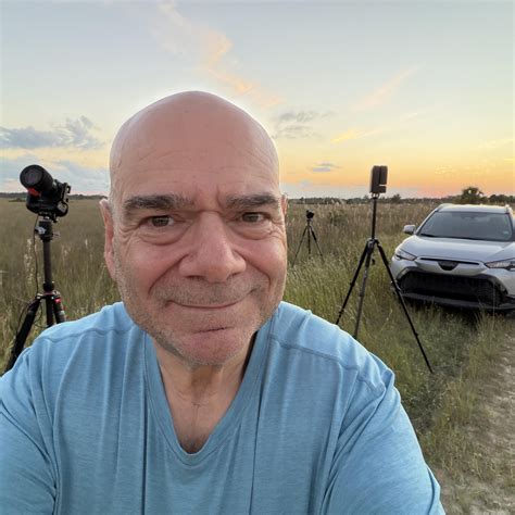 Average Hourly Wages for Journeyman Linemen 17