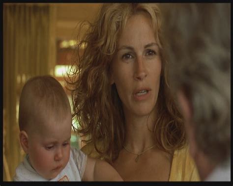 Julia As Erin Brockovich - Julia Roberts Image (5187971) - Fanpop
