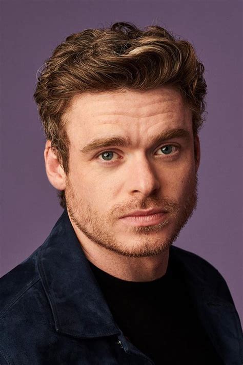 Richard Madden Wiki, Biography, Age, Gallery, Spouse and more