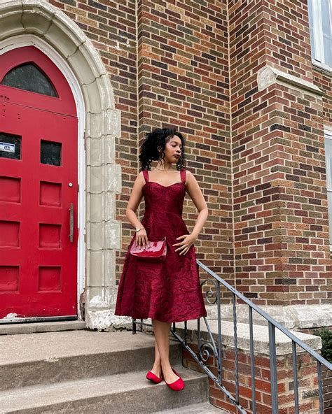 Asiana Kay-Lynn 🍒 (@asia.kaylynn) • Instagram photos and videos