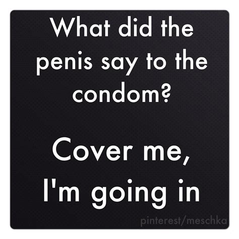 Hilarious Dirty GIFs: The Complete, Uncensored Collection Image 9