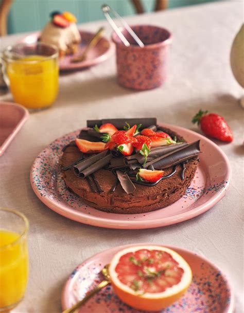 kapka sostrene grene