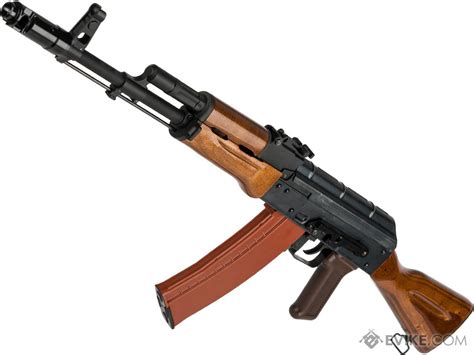 Ak 74 Caliber