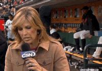 photobombing gifs    gif  gifer