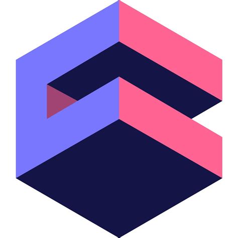 React Dynamic Dashboard Guide : learnjavascript