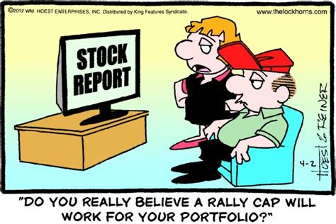 8 best Stock Market Humor images on Pinterest | Stock market, Financial ...