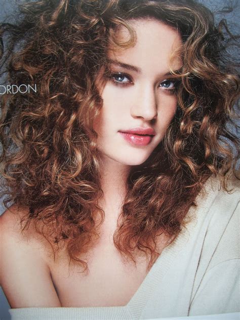 Pictures of Julie Ordon