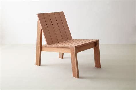 kursi  kayu palet  melengkapi furnitur rumah