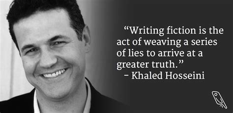 inspiring writing quotes  famous authors  reedsy medium