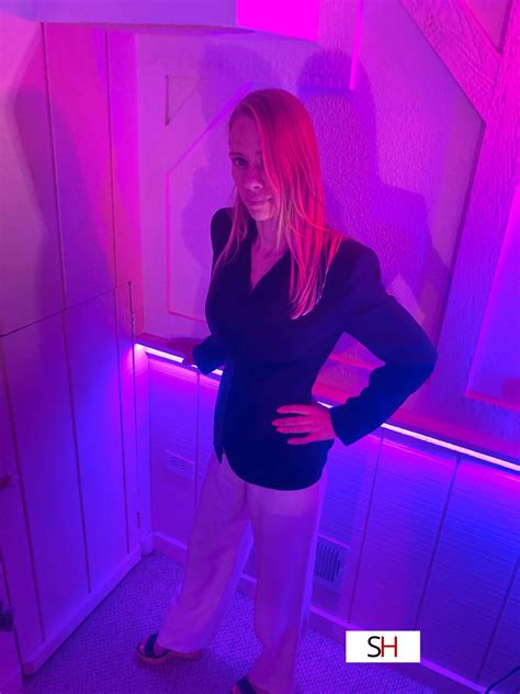 +12242523390 Delilah - The diamond in the rough:, Incall