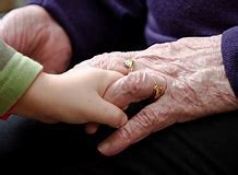 kinship care support  families