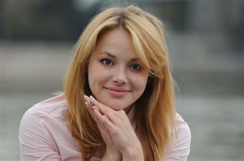Zoya Berber - Facts, Bio, Career, Net Worth | AidWiki