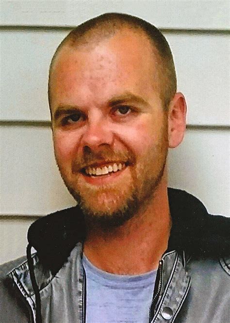 tyler death notices 3