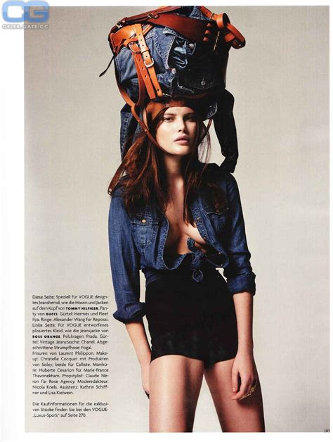 Catherine Mcneil nude, pictures, photos, Playboy, naked, topless, fappening