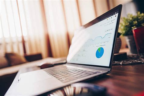 top  tumblr desktop wallpaper full hd