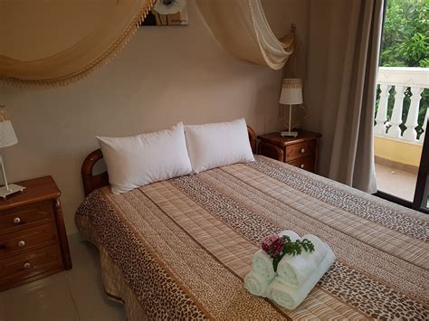 Gallery - Georgia Old Town Apartments