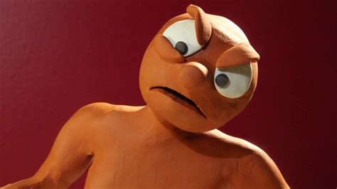 Animation Morph! - YouTube