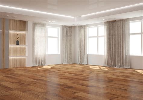 daily care    floor clean  shining   east