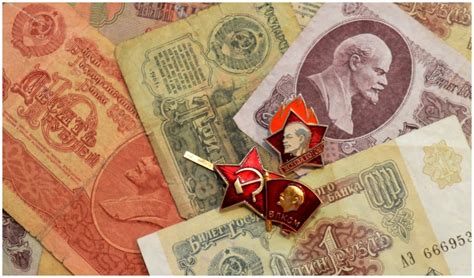 nobel economist  predicted  soviet economy  overtake