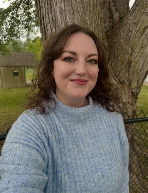 Bailey Rose (@baileyrbaack) • Instagram photos and videos