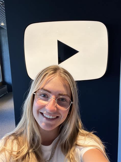 Google Students on Twitter: "This summer, Cassandra is working on our