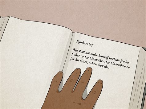 What Does 6-7 Mean? The Hand Sign, 6-7endy, 6-7 Kid & More