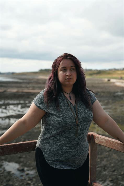 Chubby Women Photos, Download The BEST Free Chubby Women Stock Photos