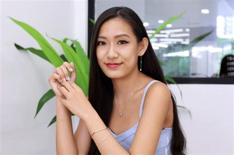 maxi cash     find brand  fine jewellery