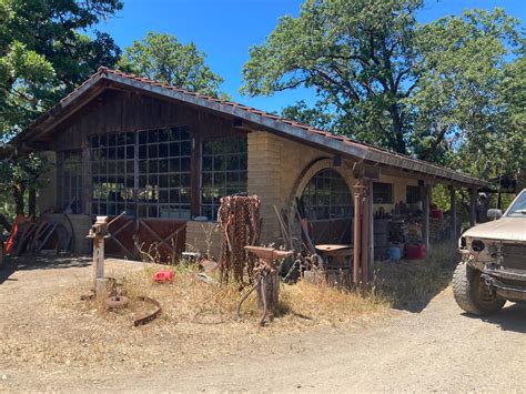 Off Grid Living & Survival™ | I live in an off grid community that