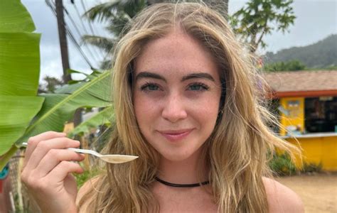 Grace Charis Leak: What REALLY Happened? (Exclusive Details) - llkgcpz